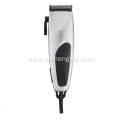 Corded Hair Clipper For professional Hair Clipper